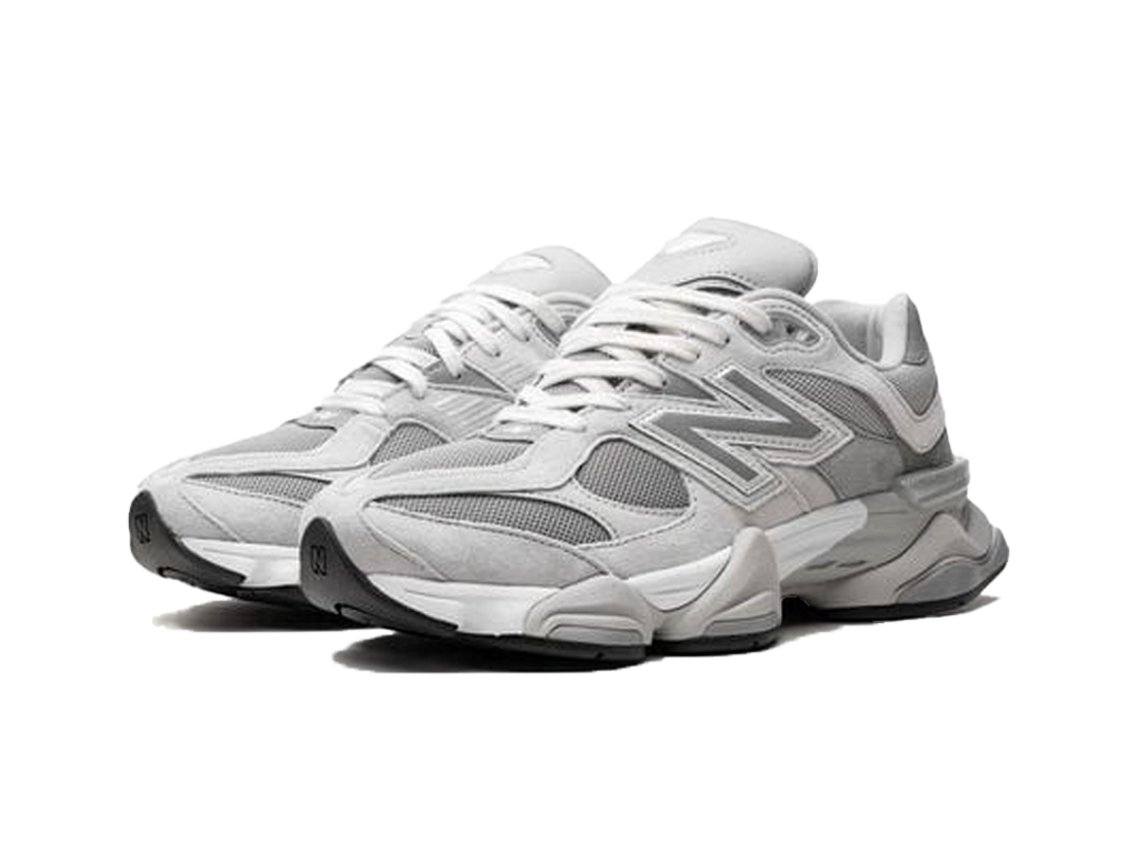 New Balance 9060 Concrete-New Balance-pikastore.cz