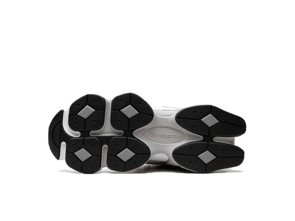 New Balance 9060 Concrete-New Balance-pikastore.cz