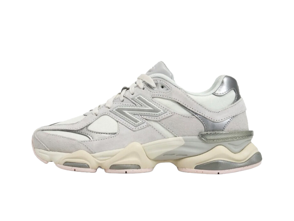 New Balance 9060 Coquette Grey-New Balance-pikastore.cz
