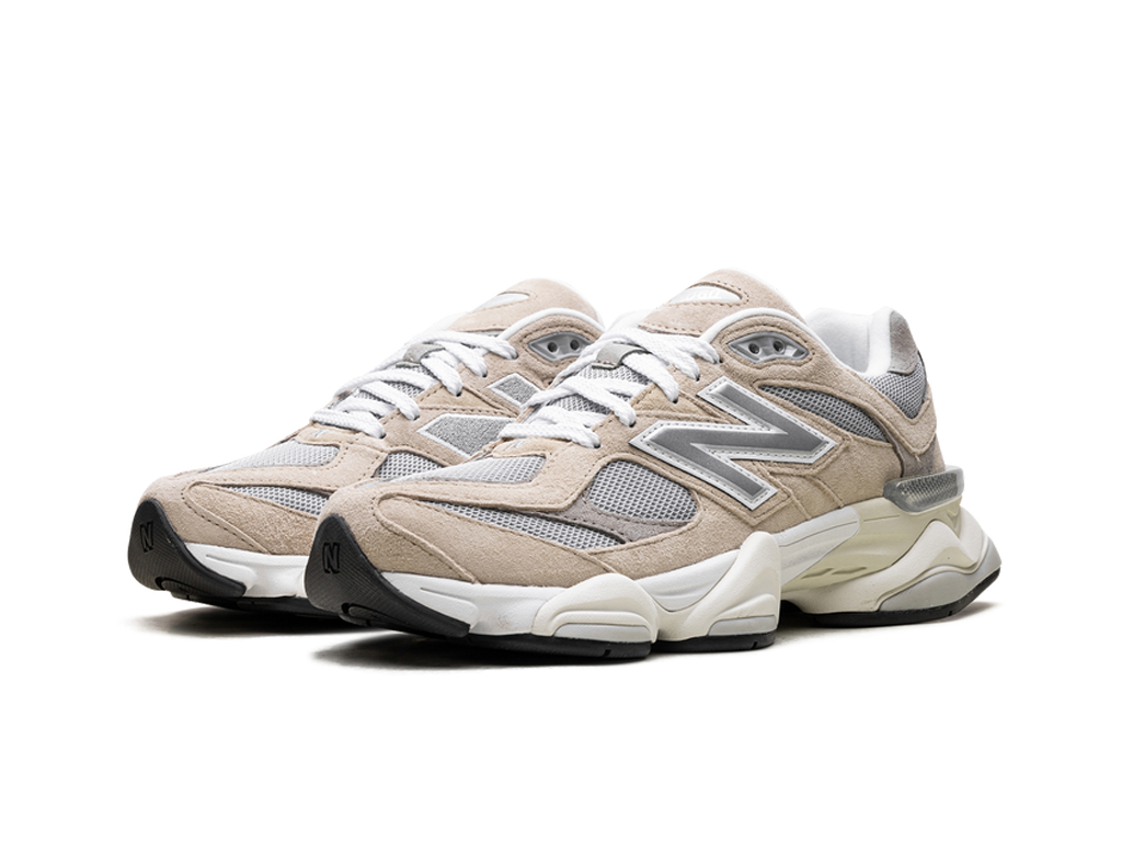New Balance 9060 Incense Raincloud Arid Stone-New Balance-pikastore.cz