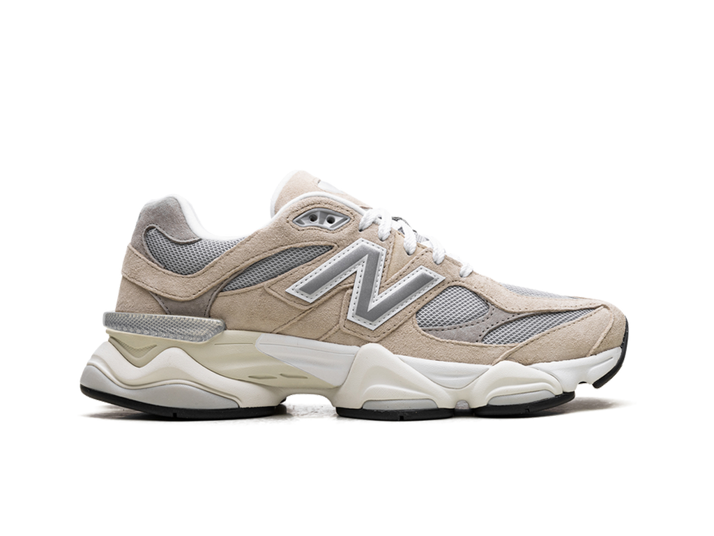 New Balance 9060 Incense Raincloud Arid Stone-New Balance-pikastore.cz