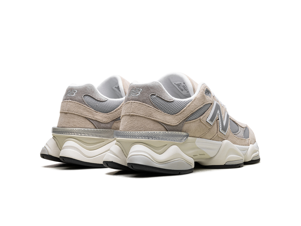 New Balance 9060 Incense Raincloud Arid Stone-New Balance-pikastore.cz