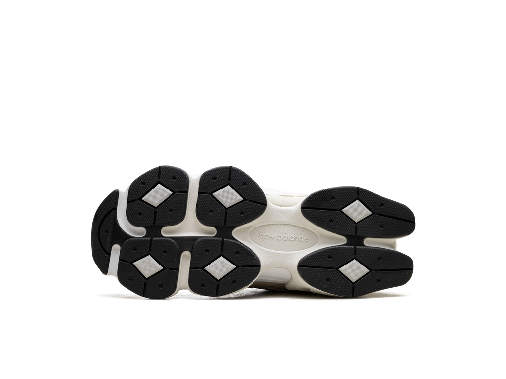 New Balance 9060 Incense Raincloud Arid Stone-New Balance-pikastore.cz