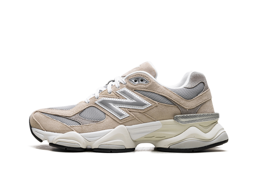 New Balance 9060 Incense Raincloud Arid Stone-New Balance-pikastore.cz