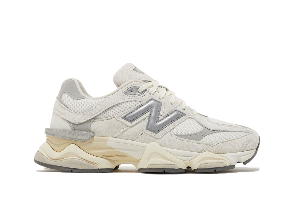 New Balance 9060 Sea Salt-New Balance-pikastore.cz