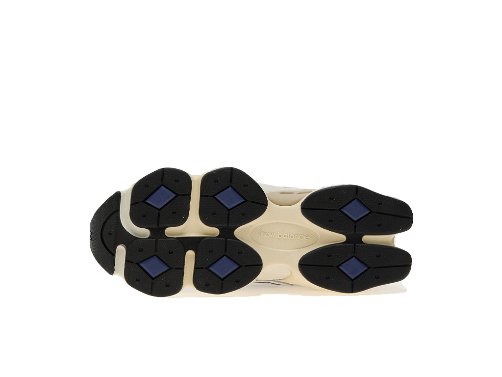 New Balance 9060 Sea Salt Dream State-New Balance-pikastore.cz