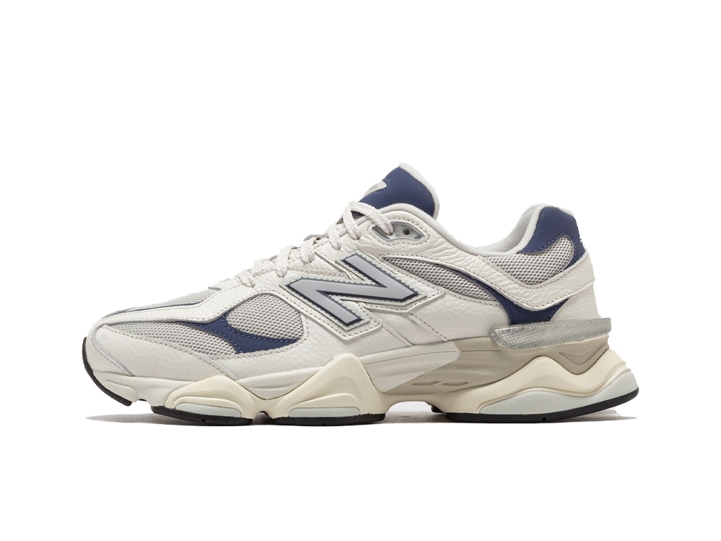 New Balance 9060 Sea Salt Dream State-New Balance-pikastore.cz