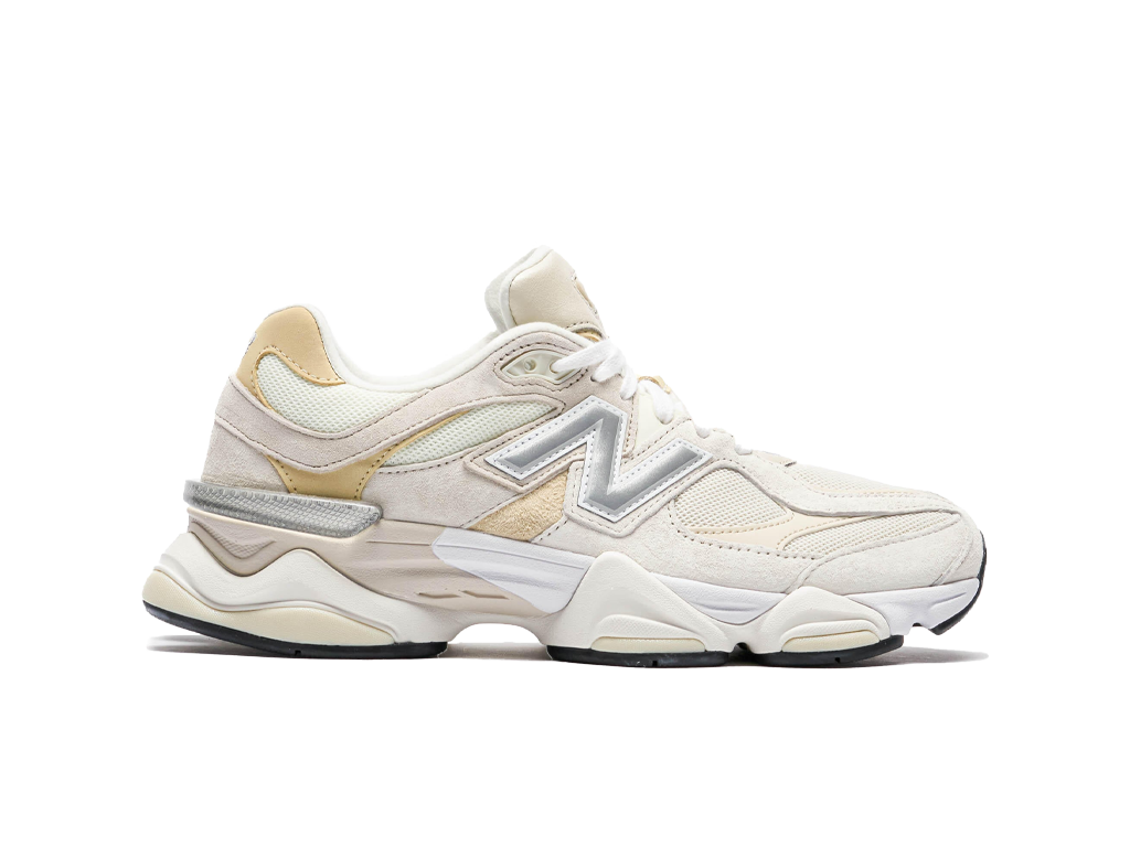 New Balance 9060 Turtledove-New Balance-pikastore.cz