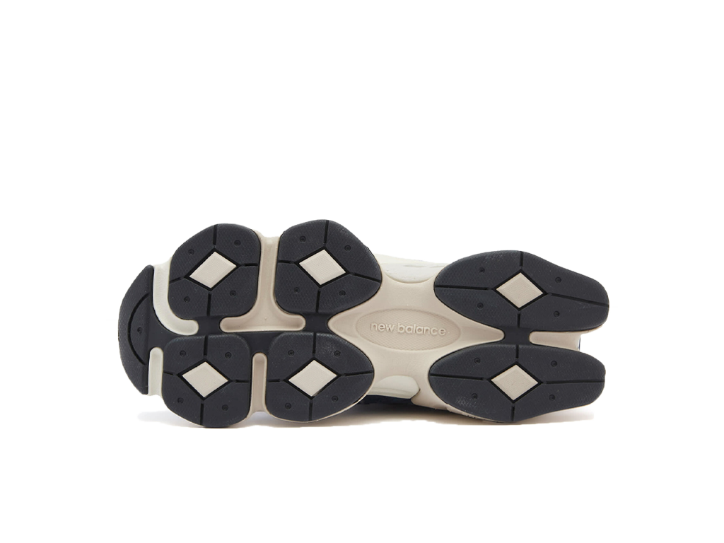 New Balance 9060 Vintage Indigo-New Balance-pikastore.cz