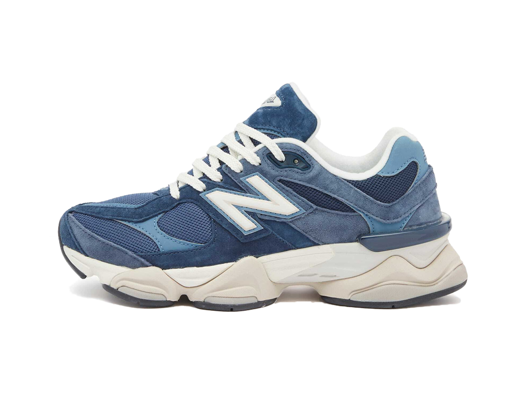New Balance 9060 Vintage Indigo-New Balance-pikastore.cz