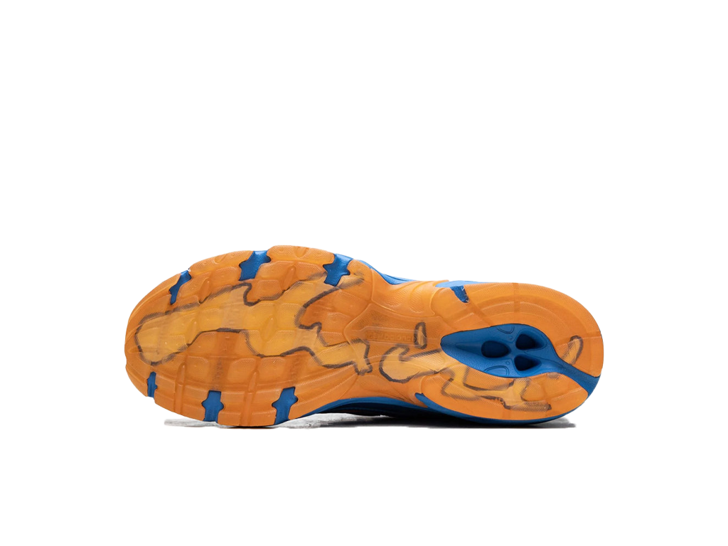 New Balance Amine x 740v2 Benson Tech-New Balance-pikastore.cz