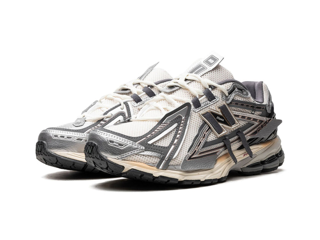 New Balance 1906A Silver Gold Metallic-New Balance-pikastore.cz