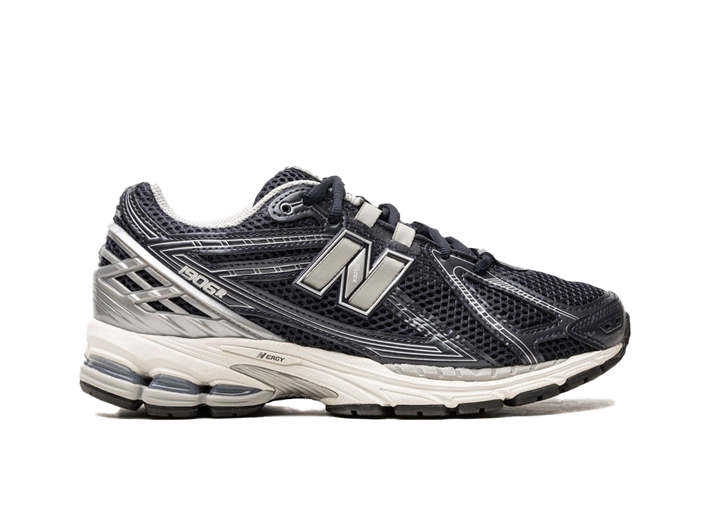 New Balance 1906R Eclipse Navy-sneakers-New Balance-pikastore.cz