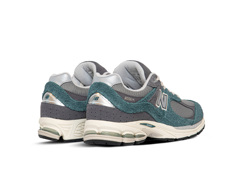 New Balance 2002R New Spruce Magnet-New Balance-pikastore.cz