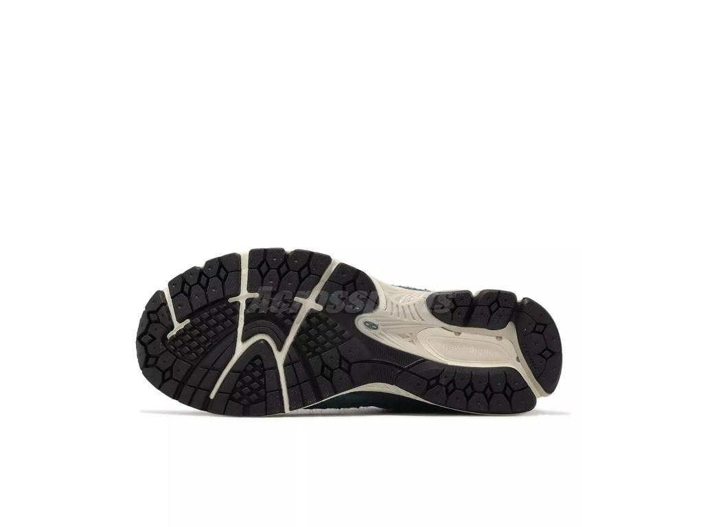 New Balance 2002R New Spruce Magnet-New Balance-pikastore.cz