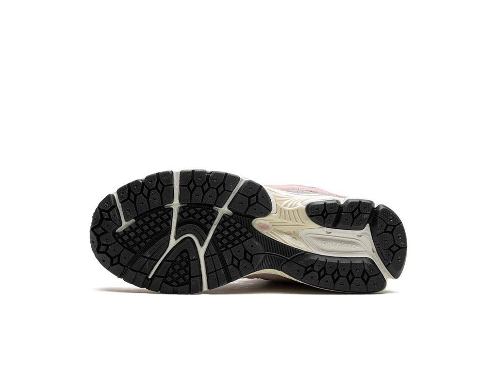 New Balance 2002R Orb Pink-New Balance-pikastore.cz