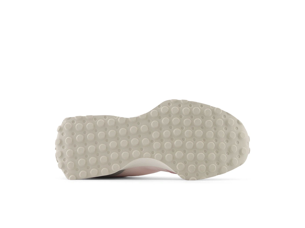 New Balance 327 Pink-New Balance-pikastore.cz