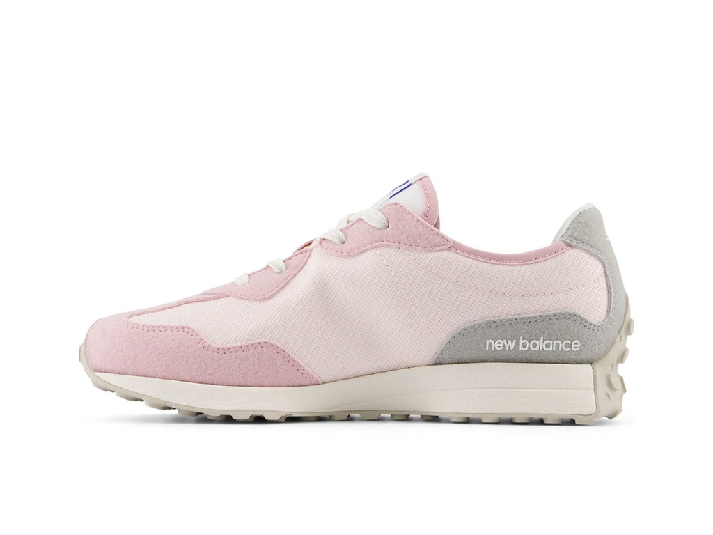 New Balance 327 Pink-New Balance-pikastore.cz