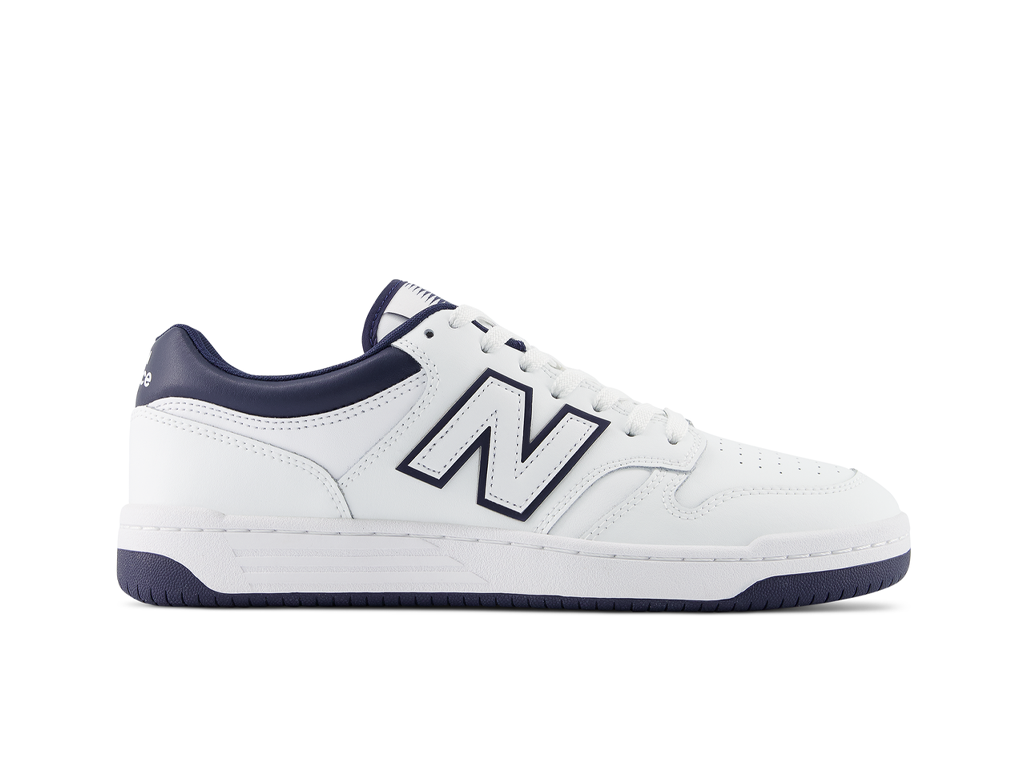 New Balance 480 White Navy-New Balance-pikastore.cz