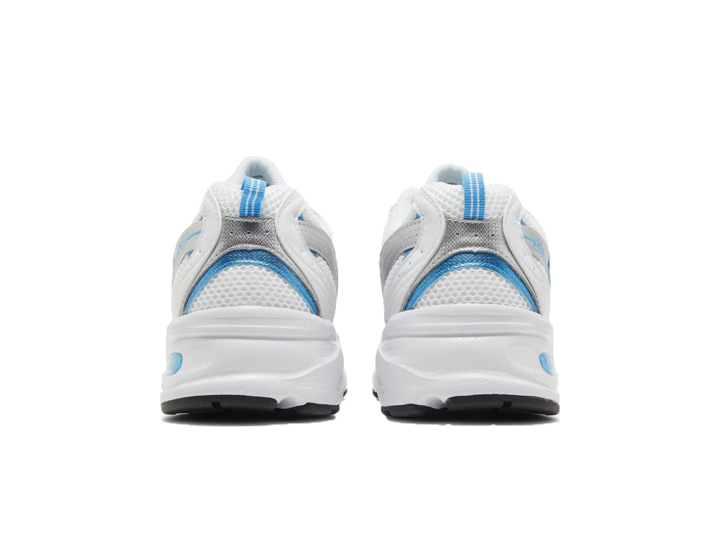 New Balance 530 White Sky Blue-New Balance-pikastore.cz