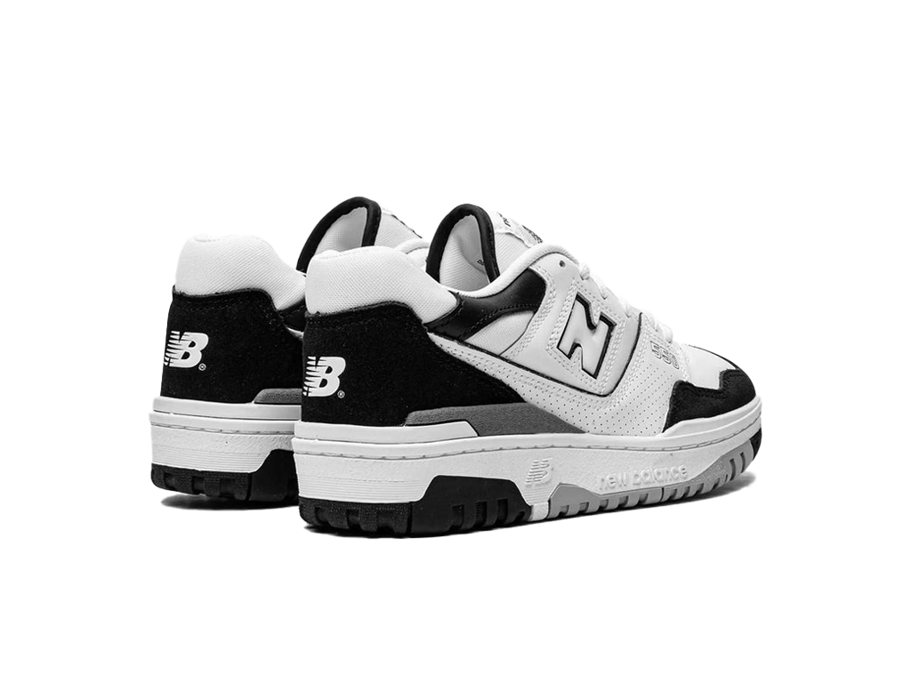 New Balance 550 White Black Rain Cloud-sneakers-New Balance-pikastore.cz