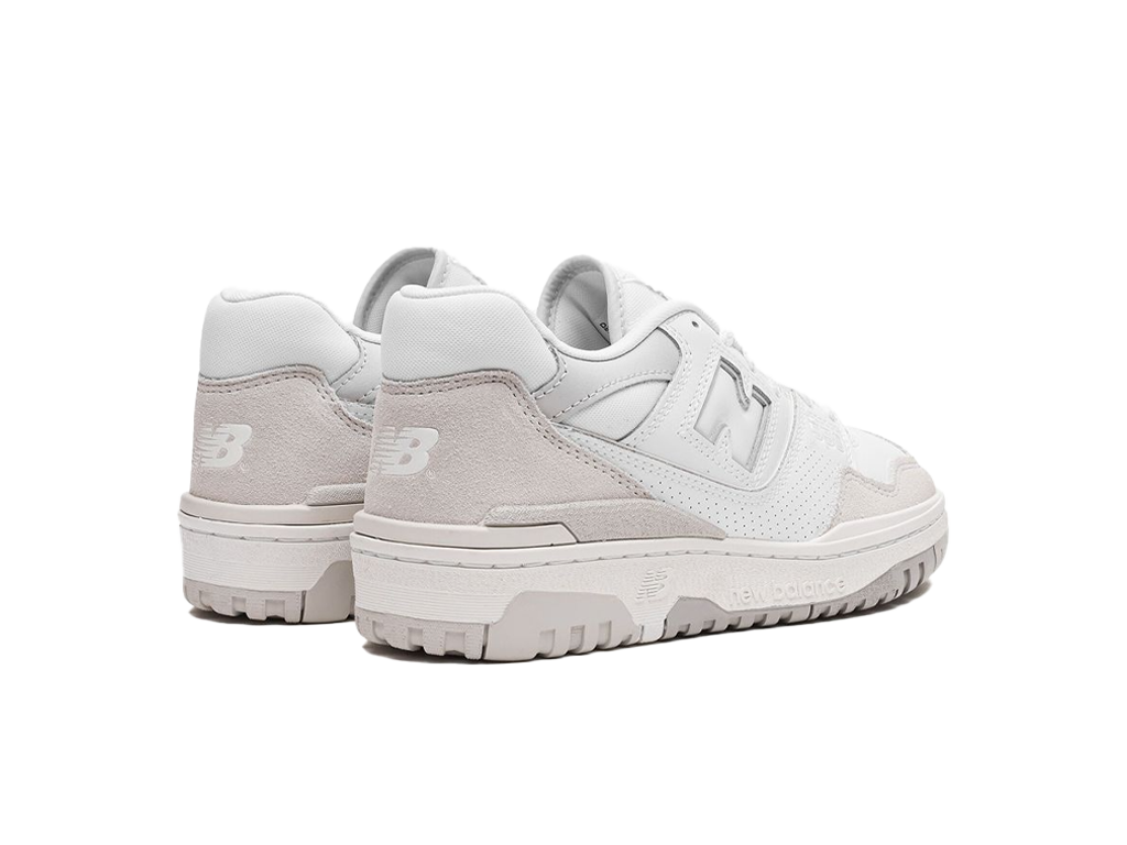 New Balance 550 White Summer Fog-New Balance-pikastore.cz