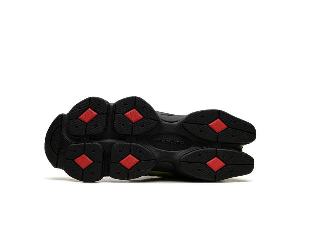 New Balance 9060 Tea Tree-sneakers-New Balance-pikastore.cz