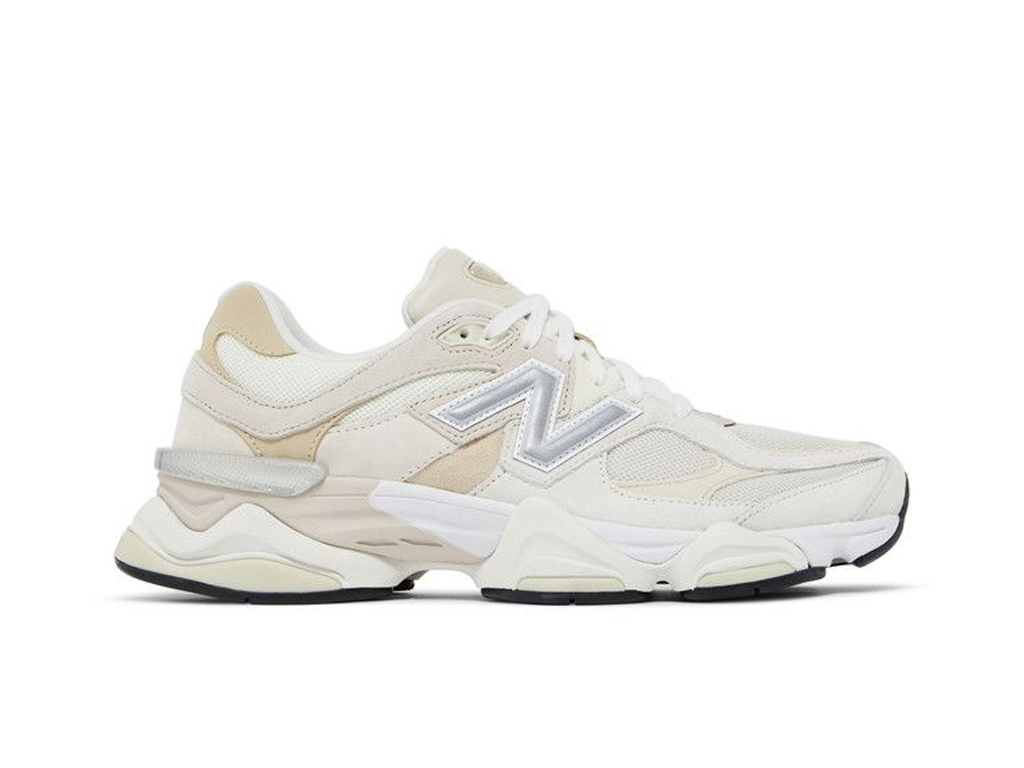 New Balance 9060 Turtledove-New Balance-pikastore.cz