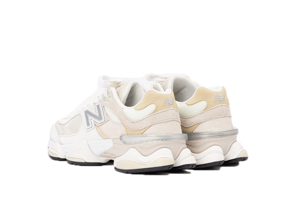 New Balance 9060 Turtledove-New Balance-pikastore.cz