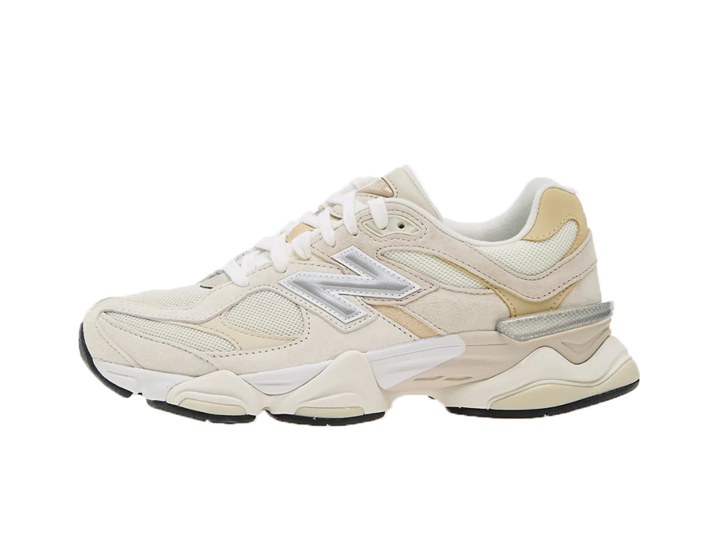 New Balance 9060 Turtledove-New Balance-pikastore.cz