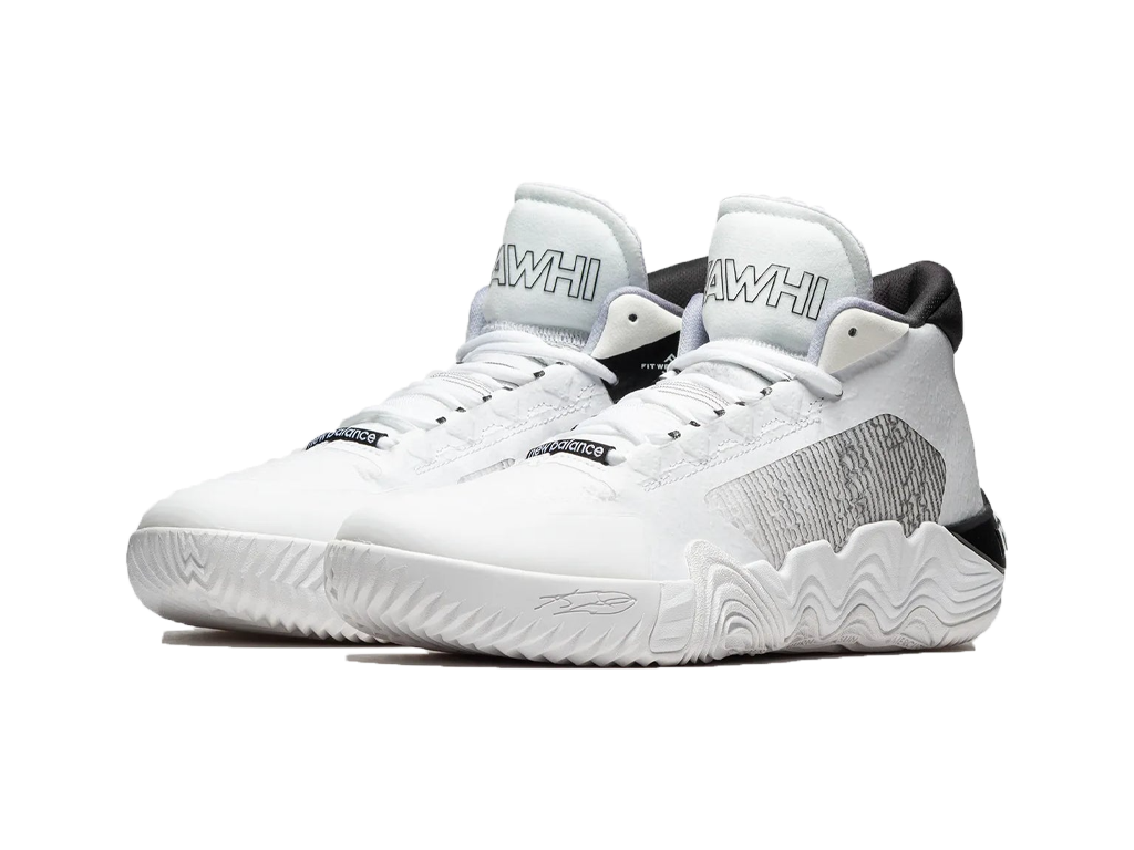 New Balance KAWHI 2 Blur-New Balance-pikastore.cz