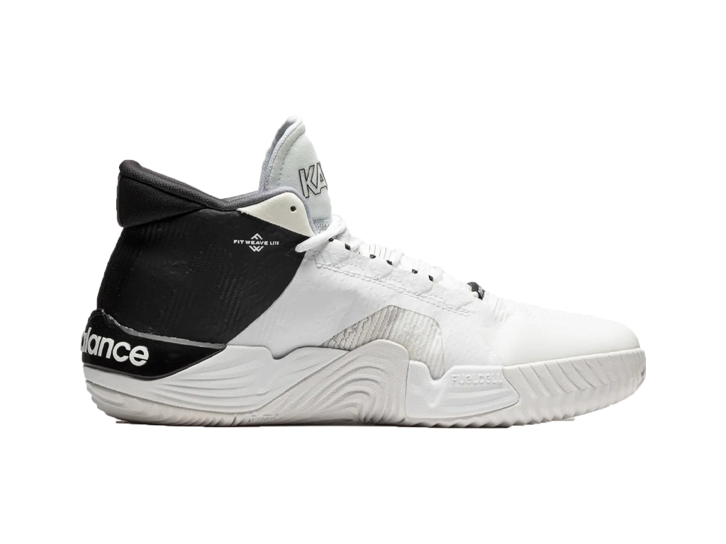New Balance KAWHI 2 Blur-New Balance-pikastore.cz