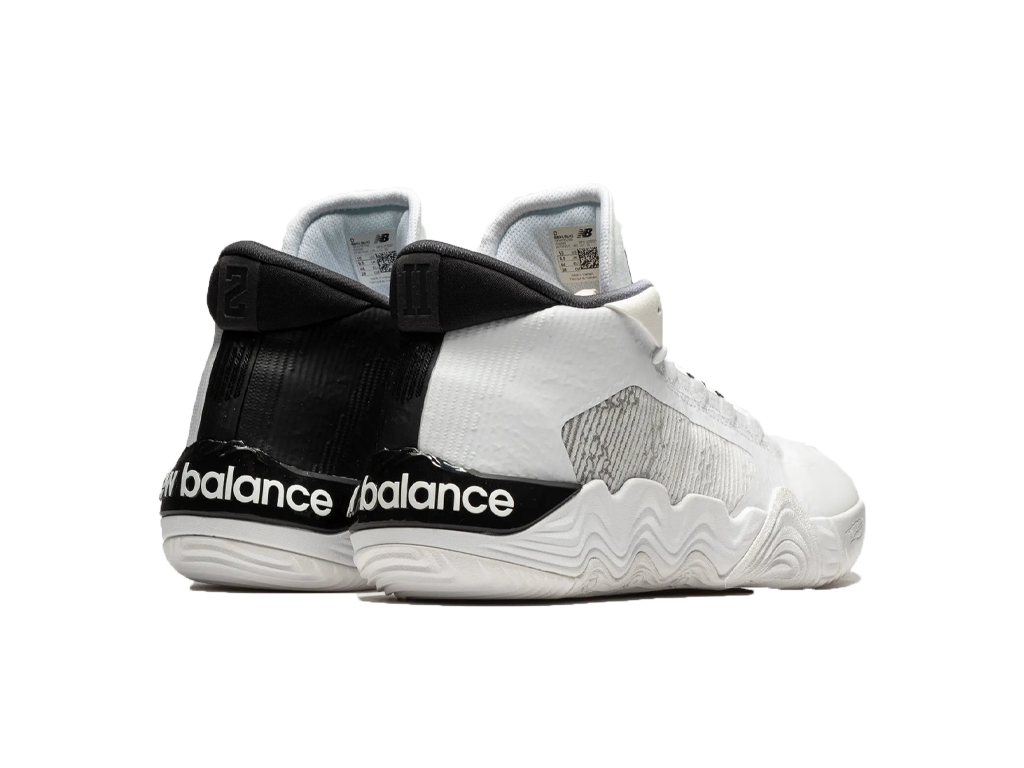 New Balance KAWHI 2 Blur-New Balance-pikastore.cz