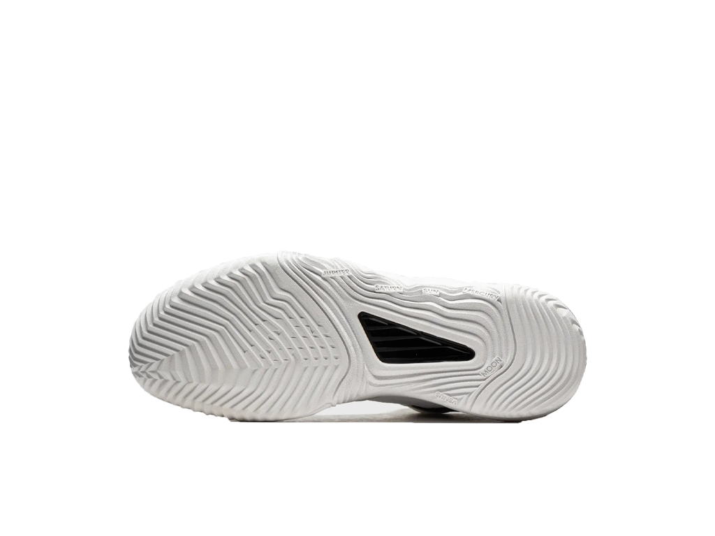 New Balance KAWHI 2 Blur-New Balance-pikastore.cz