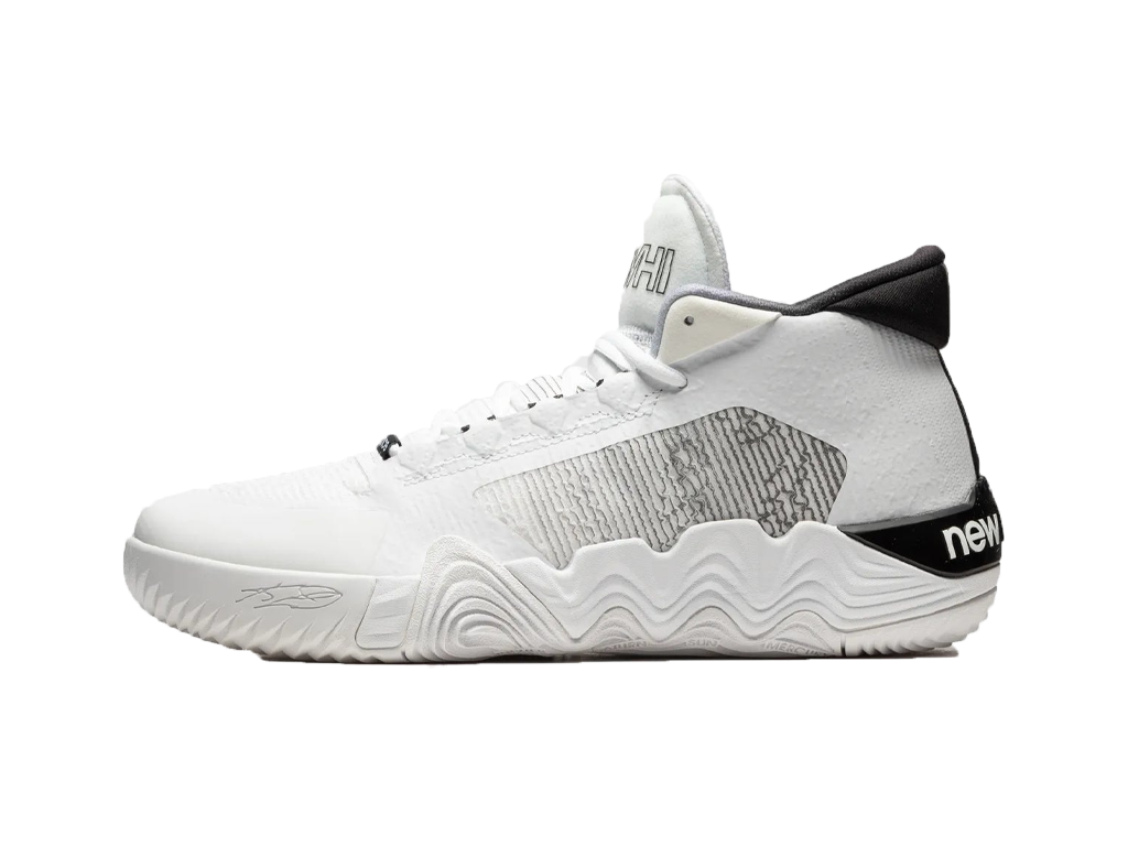 New Balance KAWHI 2 Blur-New Balance-pikastore.cz