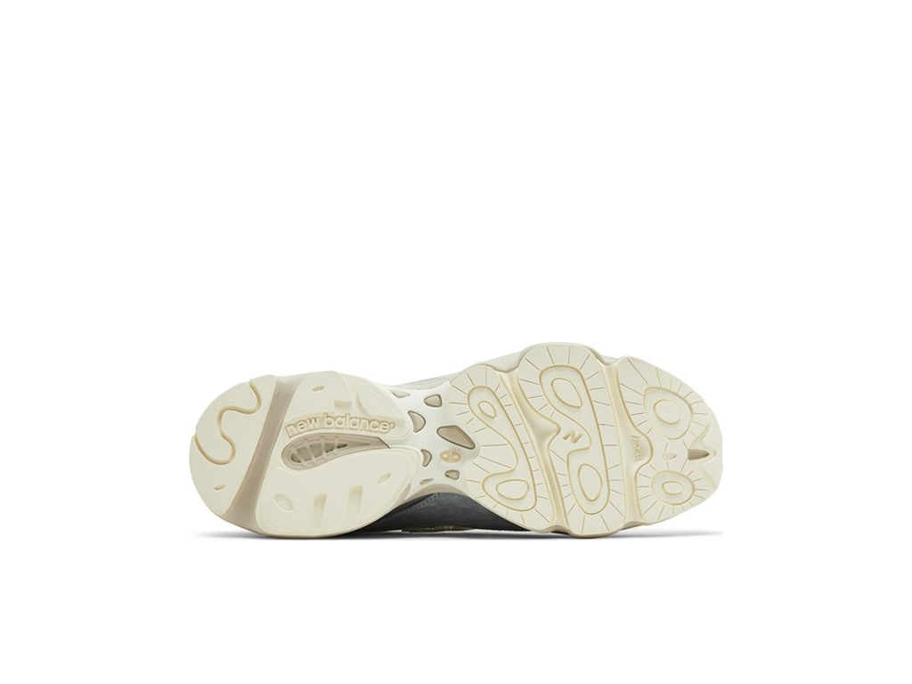 New Balance Kith X 1000 Light Blue-New Balance-pikastore.cz