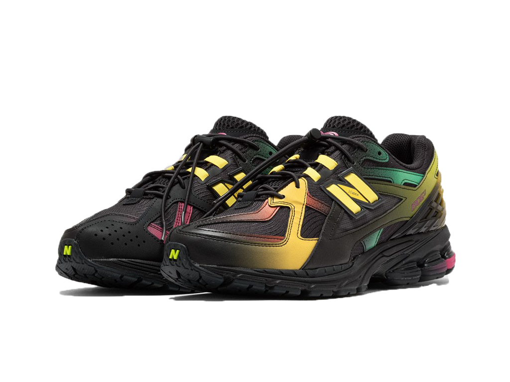 New Balance x Bricks & Wood-New Balance-pikastore.cz