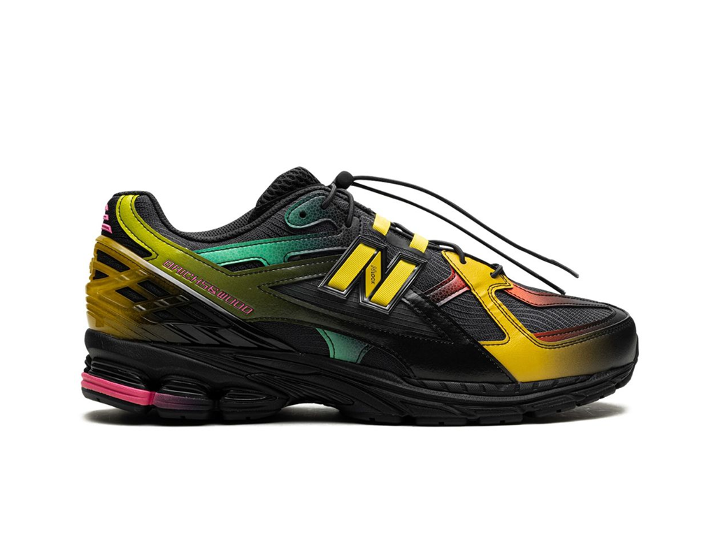 New Balance x Bricks & Wood-New Balance-pikastore.cz