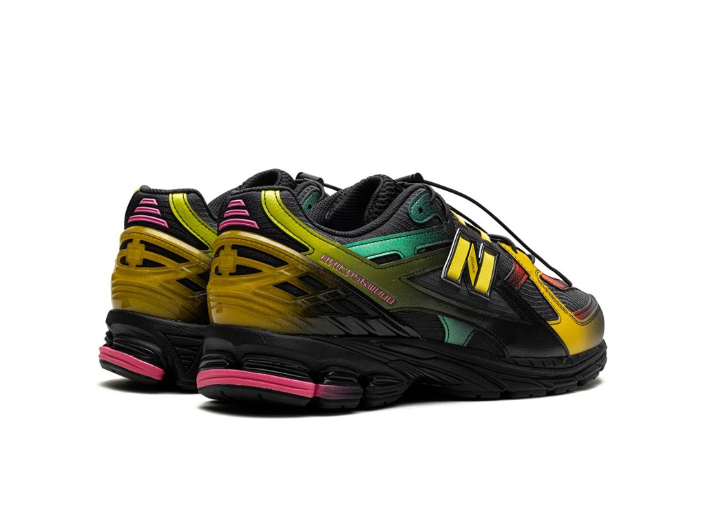 New Balance x Bricks & Wood-New Balance-pikastore.cz