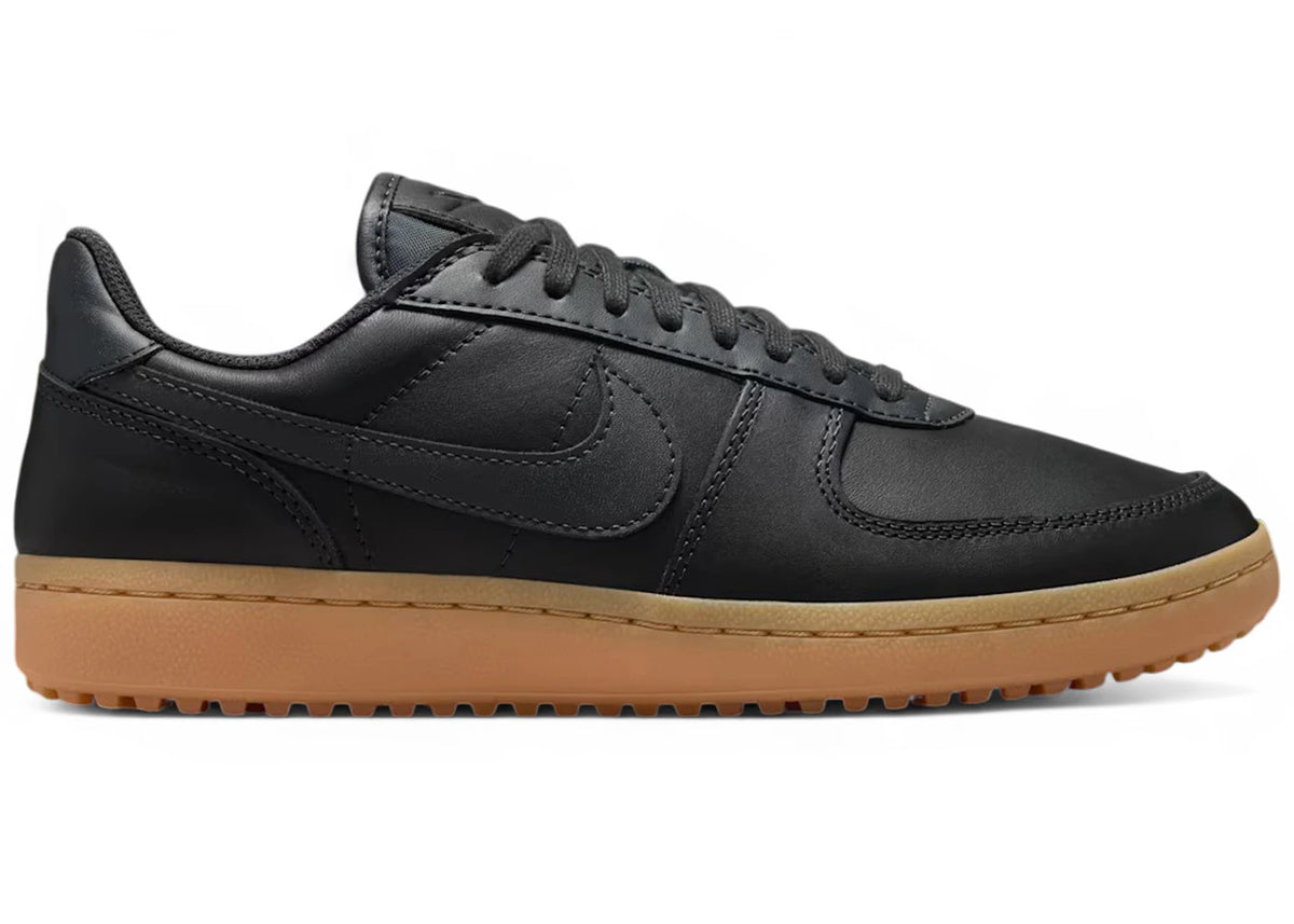 Nike Field General 82 Off Noir Gum (Women's) – tenisky