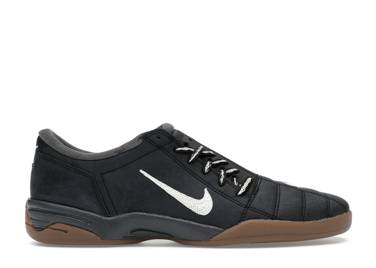 Nike Total 90 3 SP Black Gum (Women's) – cipő