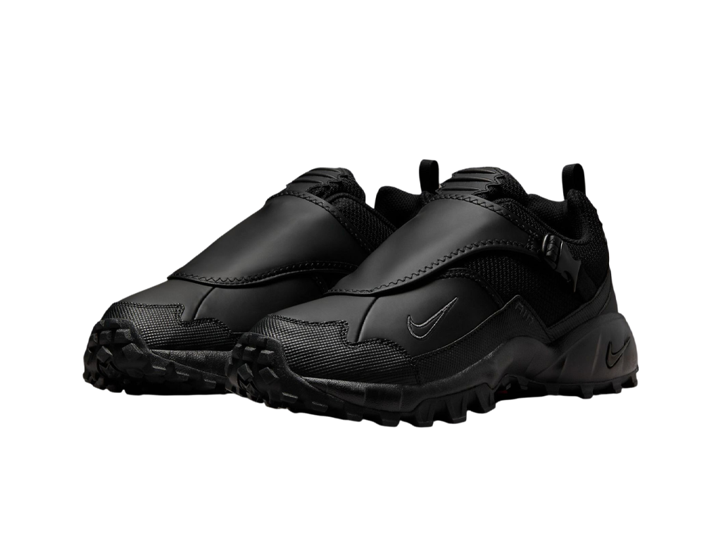 Nike ACG Phassad Triple Black-Nike-pikastore.cz