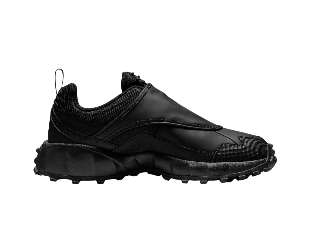 Nike ACG Phassad Triple Black-Nike-pikastore.cz