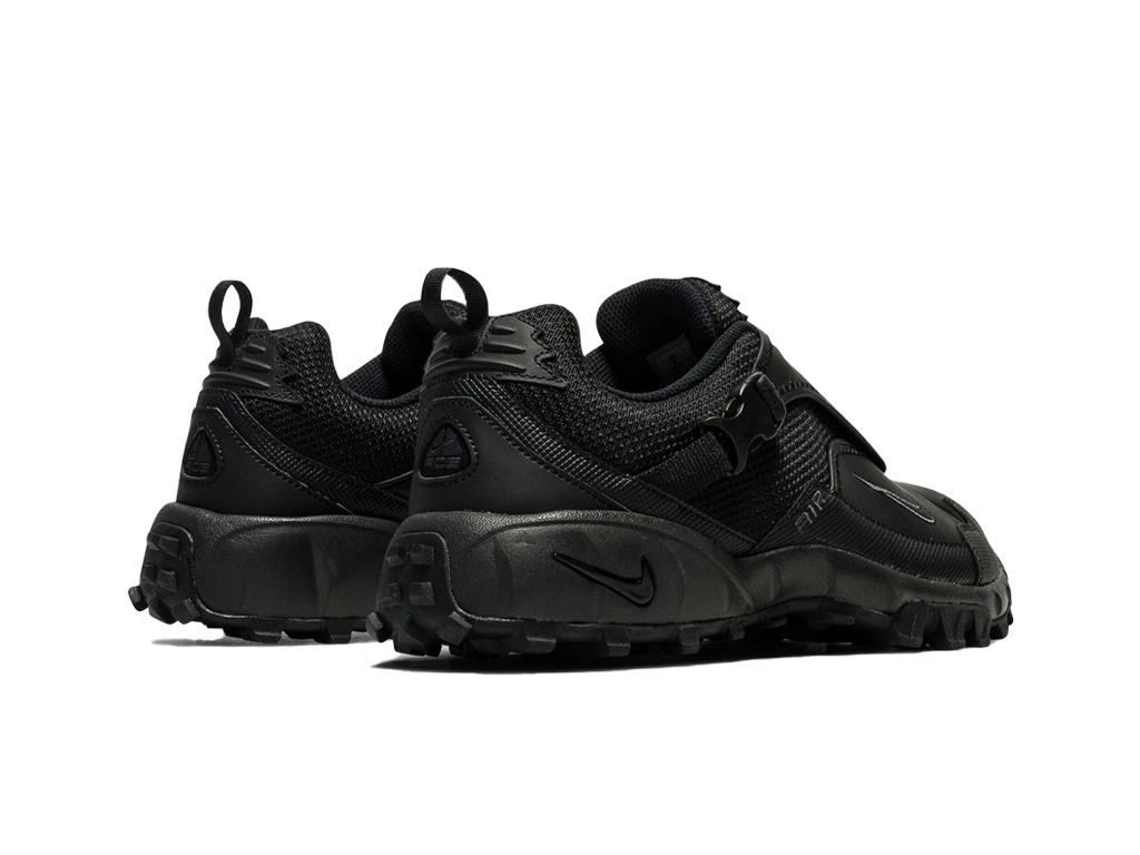 Nike ACG Phassad Triple Black-Nike-pikastore.cz