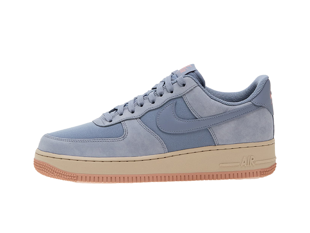 Nike Air Force 1 07 LX Ashen Slate-Nike-pikastore.cz