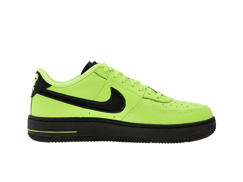 Nike Air Force 1 Dance Low Volt-Nike-pikastore.cz
