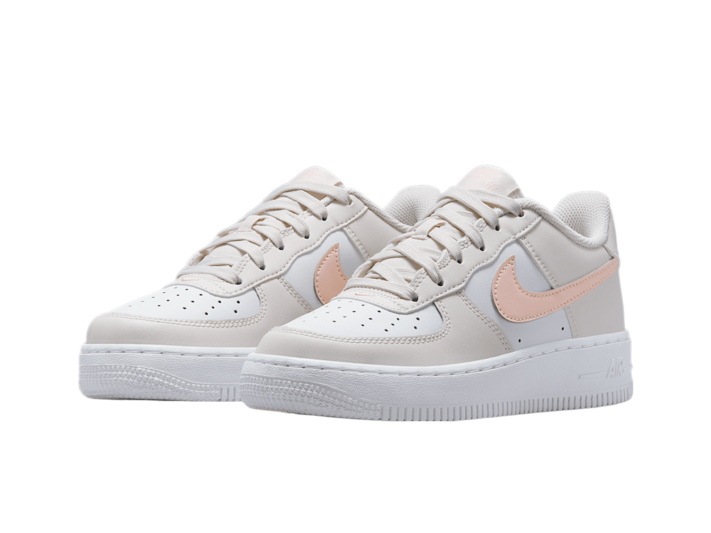 Nike Air Force 1 GS Phantom Echo Pink-Nike-pikastore.cz