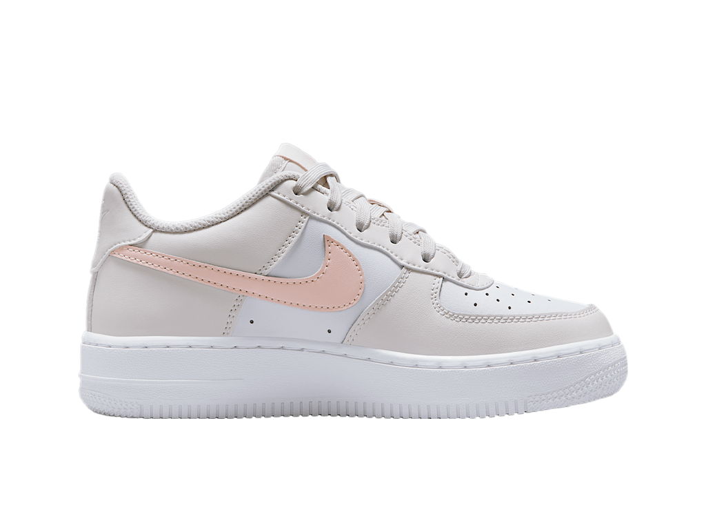 Nike Air Force 1 GS Phantom Echo Pink-Nike-pikastore.cz