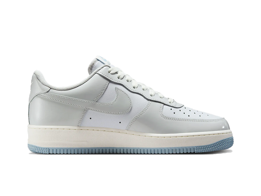 Nike Air Force 1 Low 07 Photon Dust-Nike-pikastore.cz