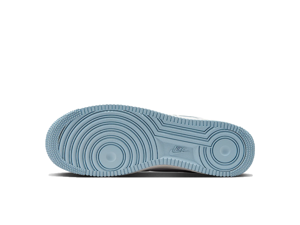Nike Air Force 1 Low 07 Photon Dust-Nike-pikastore.cz
